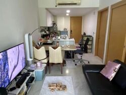 Waterscape at Cavenagh (D9), Apartment #574565851